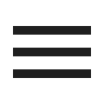 <svg xmlns="http://www.w3.org/2000/svg" height="24px" viewBox="0 -960 960 960" width="24px" fill="#1f1f1f"><path d="M120-240v-80h720v80H120Zm0-200v-80h720v80H120Zm0-200v-80h720v80H120Z"/></svg>